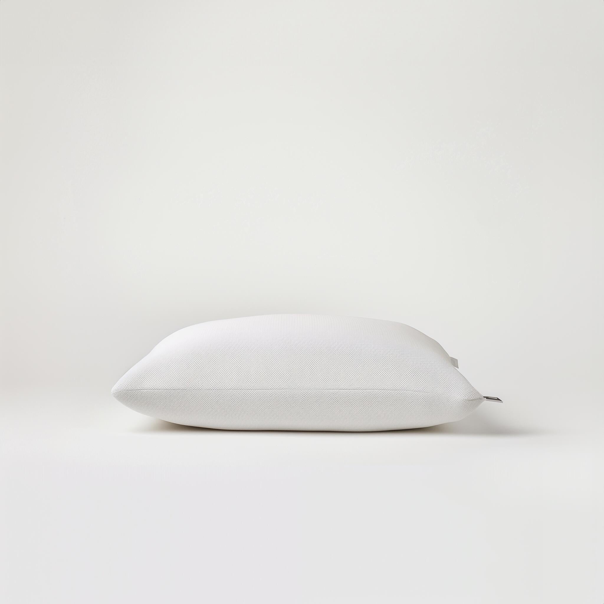 Memory Foam Pillow